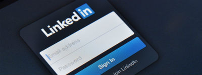 LinkedIn doorbreekt de stilte en komt met nieuwe features 