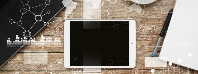 3 metrics voor effectieve advertenties