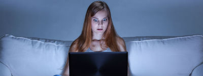 Facebook update: Verandering voor linkberichten