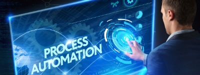Marketing automation betekent juist meer persoonlijk contact
