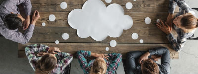 8 learnings uit de praktijk over themacampagnes