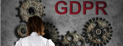 GDPR is vooral een zaak van marketeers