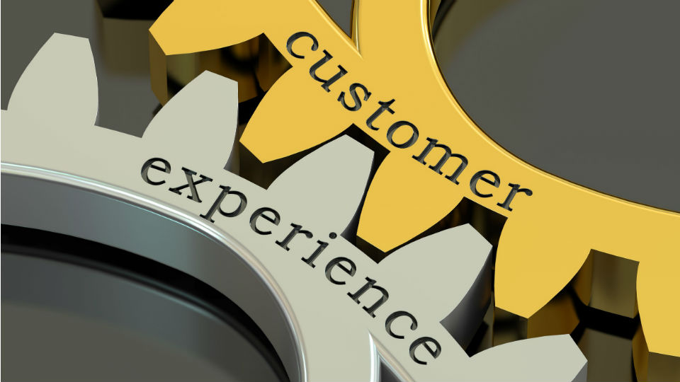 De toekomstige verwachtingen van onze User Experience