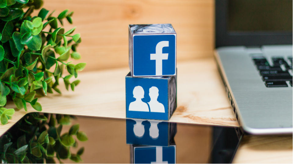Social highlights februari 2018
