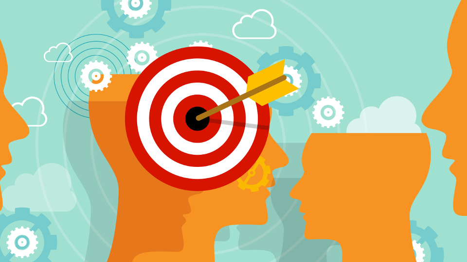 Hypertargeting: buzzwoord of goudmijn?