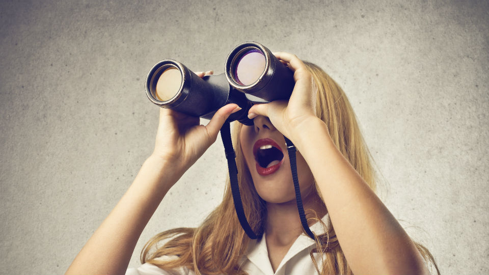 Is AI de heilige graal voor search marketeer?
