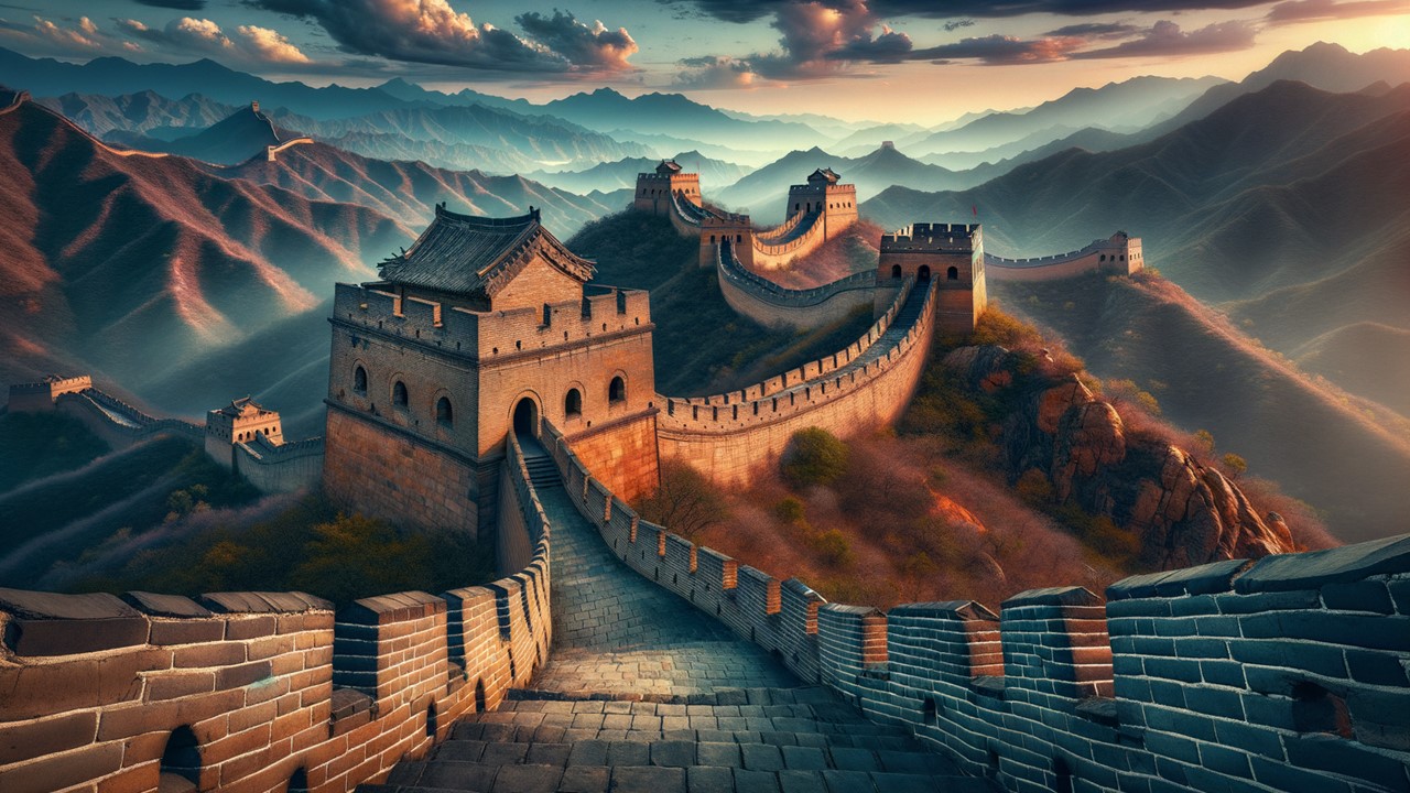[column] TikTok China beschermt de eigen jeugd wel