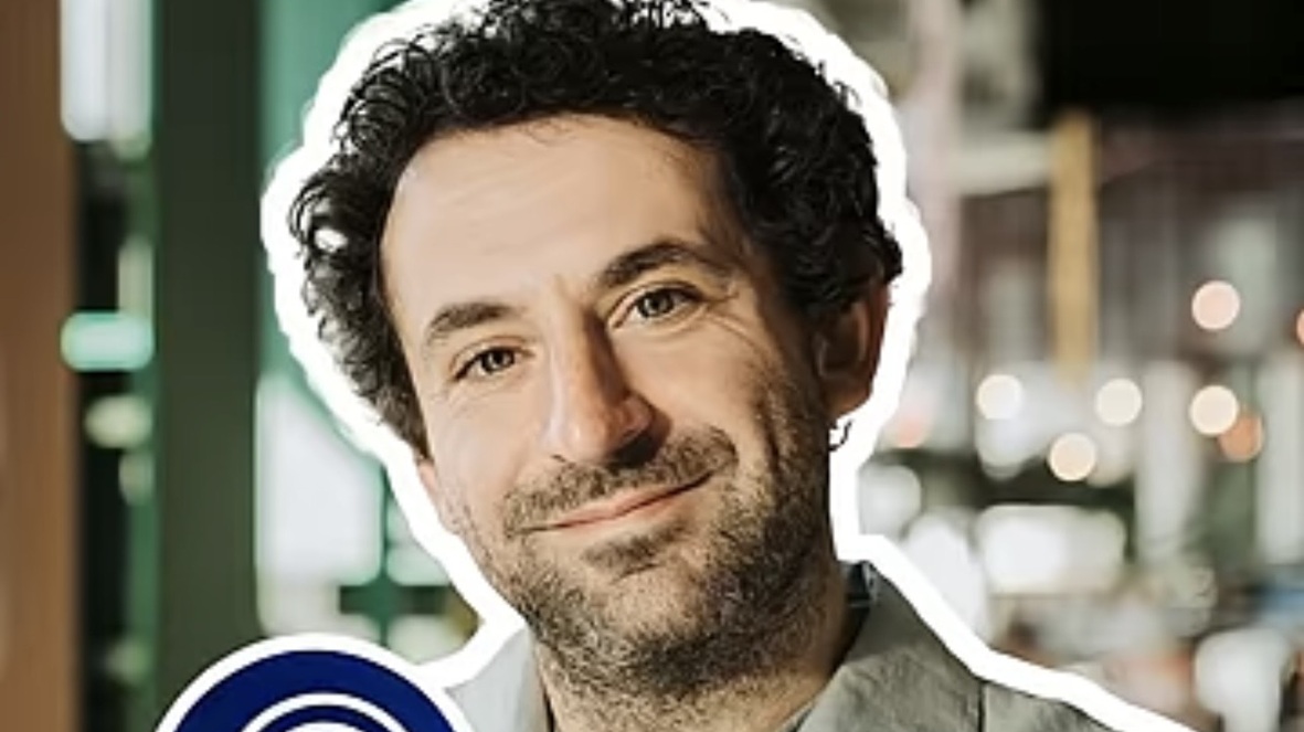 [column] Wees zuinig met AI gebruik