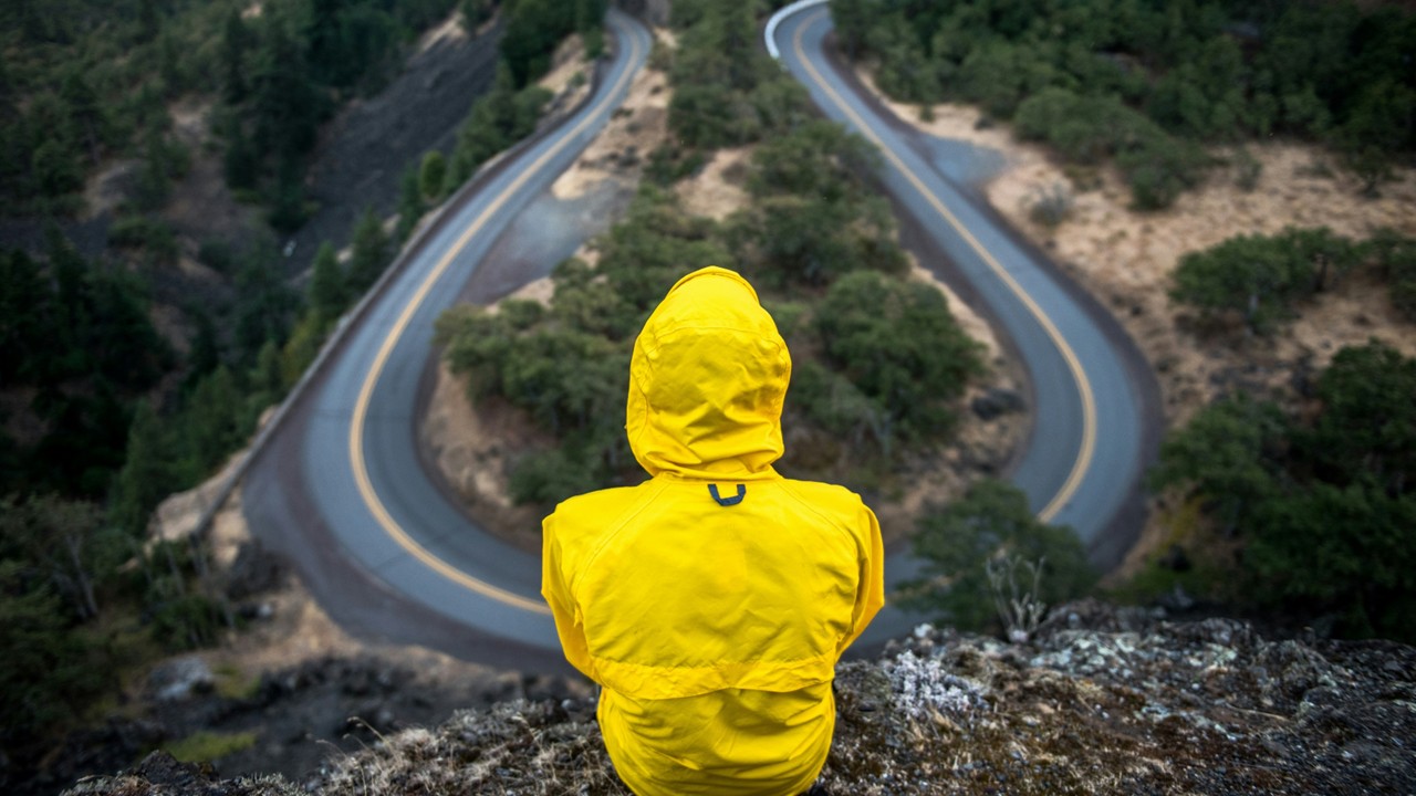 [column] SEO heeft een nieuw speeltje en maakt precies dezelfde fout