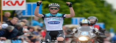 Omega-Pharma langer wielersponsor