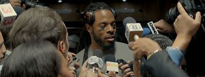 Bose weert Beats koptelefoons uit de NFL
