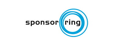 Nominaties SponsorRingen categorie Maatschappij