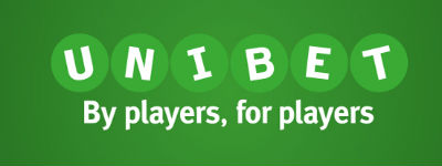 Lotto en NOC*NSF boos over Unibet-deal KNWU