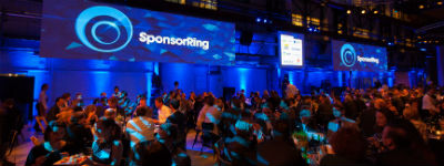 SponsorRing 2016: Wie volgt Jumbo op als beste sponsor?