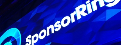 SponsorRingen 2016: KPN is sponsor van het jaar, oeuvreprijzen voor Philips en Randstad