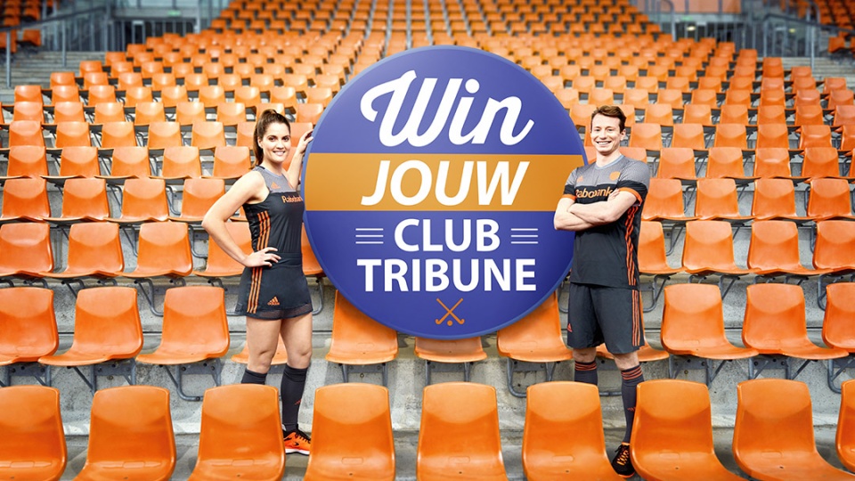 Rabobank vernieuwt sponsorstrategie