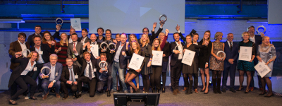 Gratis verkrijgbaar: Winnaars & Inspiratie SponsorRingen 2016