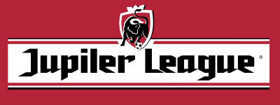 Jupiler League wil jongvolwassenen bereiken met mediapartner SLAM