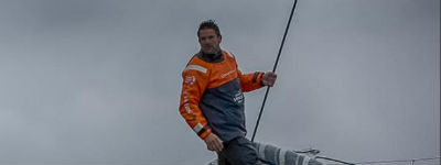 PR-drama AkzoNobel rond ontslag zeiltopper Tienpont