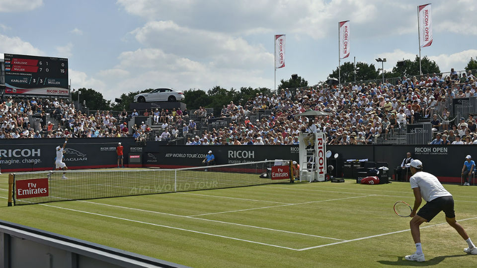 Pub Mexiko Wette rosmalen tennis Geschenk Schneeregen Platte