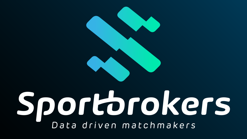Comeback Business start platform Sportbrokers