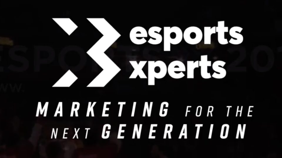 Triple Double, Sportscloud en DutchGameMasters lanceren EsportsXperts