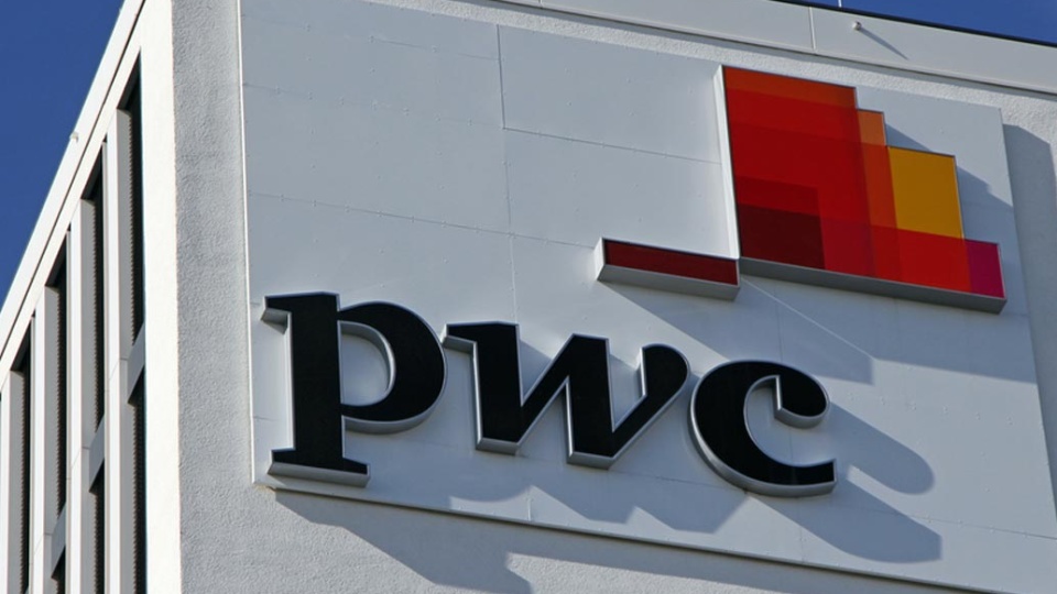 World Press Photo verhuist en strikt PwC