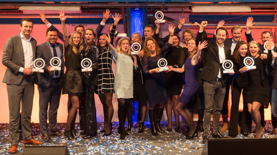 SponsorRingen scherpt jurybeleid aan
