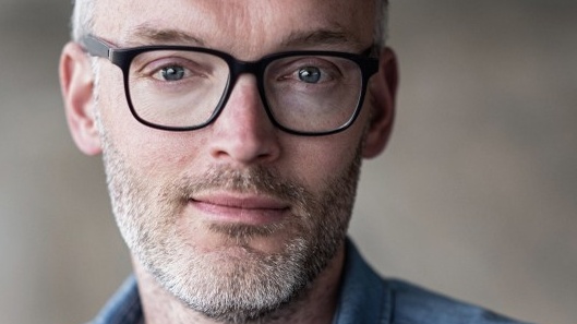 TIG Sports strikt Harold Verhaaf