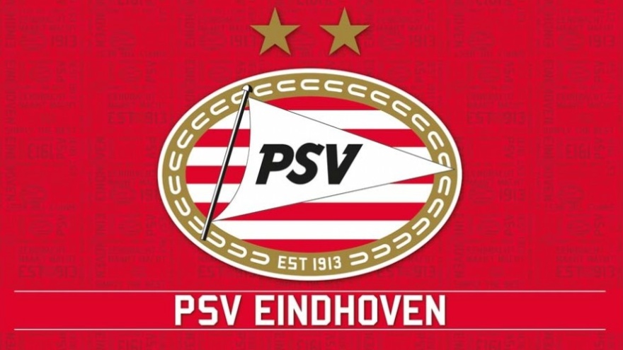 Psv PSV Stats,