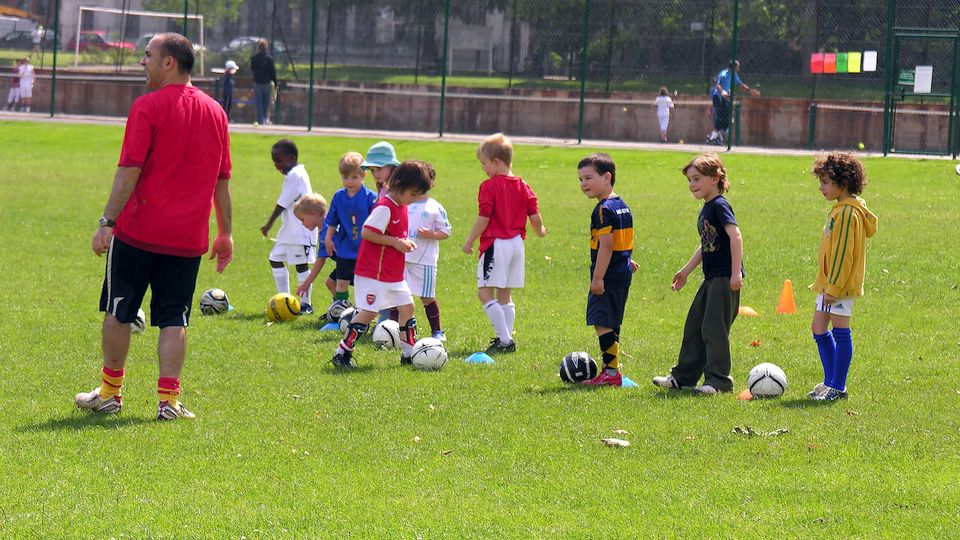 Nederlandse Loterij keert 50,4 miljoen euro uit aan Nederlandse sport