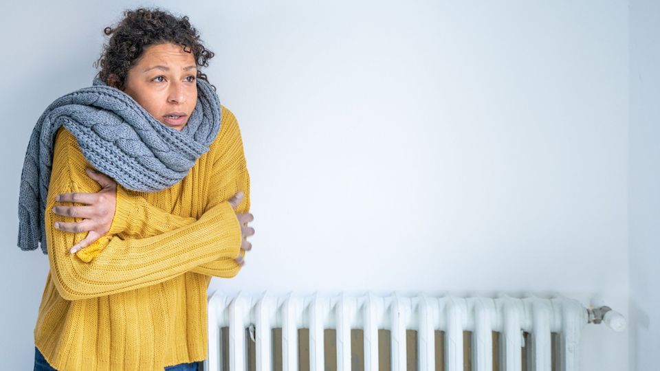 Postcode Loterij Buurtfonds lanceert wintercampagne om buurten te ondersteunen