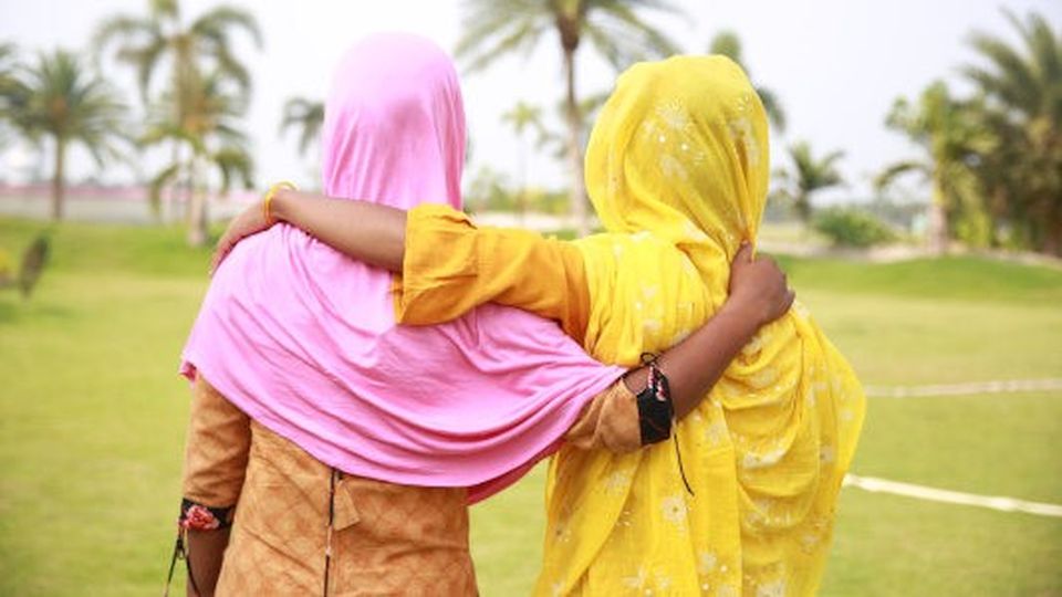 Afas Foundation en Free a Girl zetten samenwerking voort
