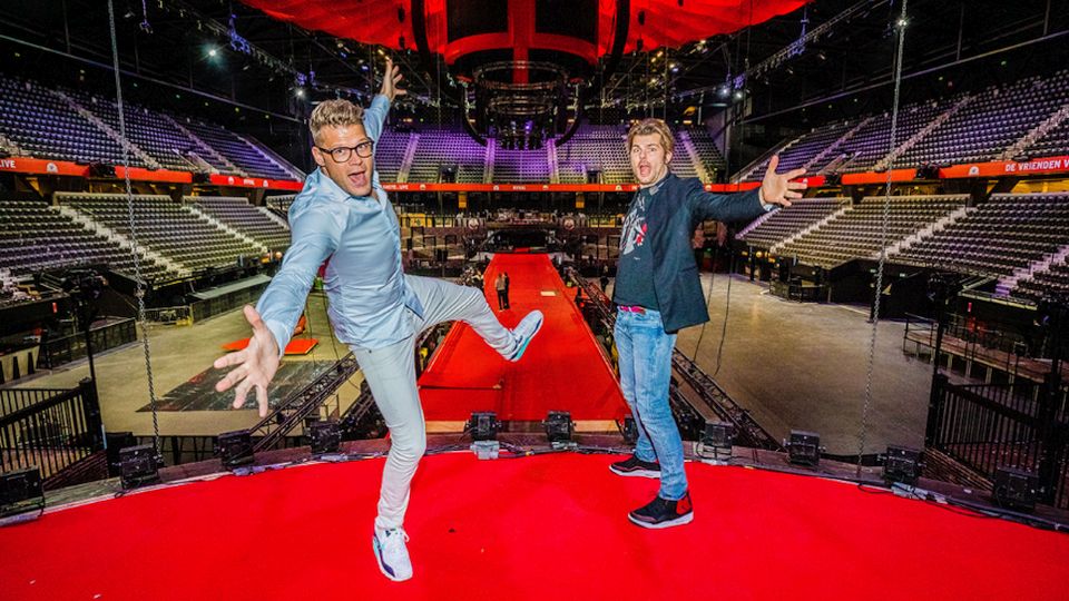 samenwerking-radio-538-en-de-vrienden-van-amstel-live-verlengd