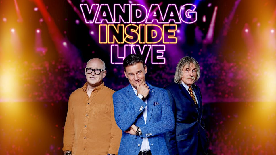 EasyToys en Vandaag Inside presenteren 'Grootste Lul van het Jaar' MarketingTribune Sponsoring EasyToys en Vandaag Inside presenteren 'Grootste Lul van het Jaar' MarketingTribune Sponsoring