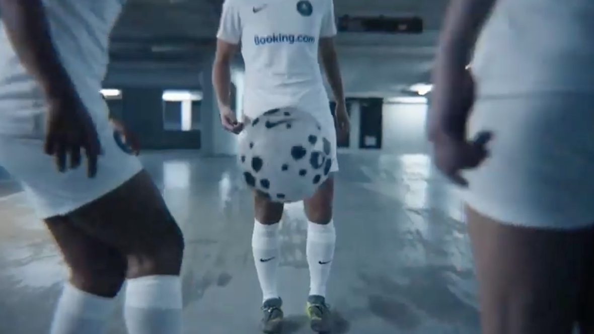 ParkBee nieuwe official partner van Hera United