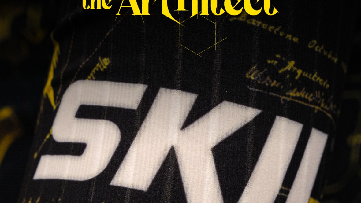 Skil verlengt wielerpartnership met Visma