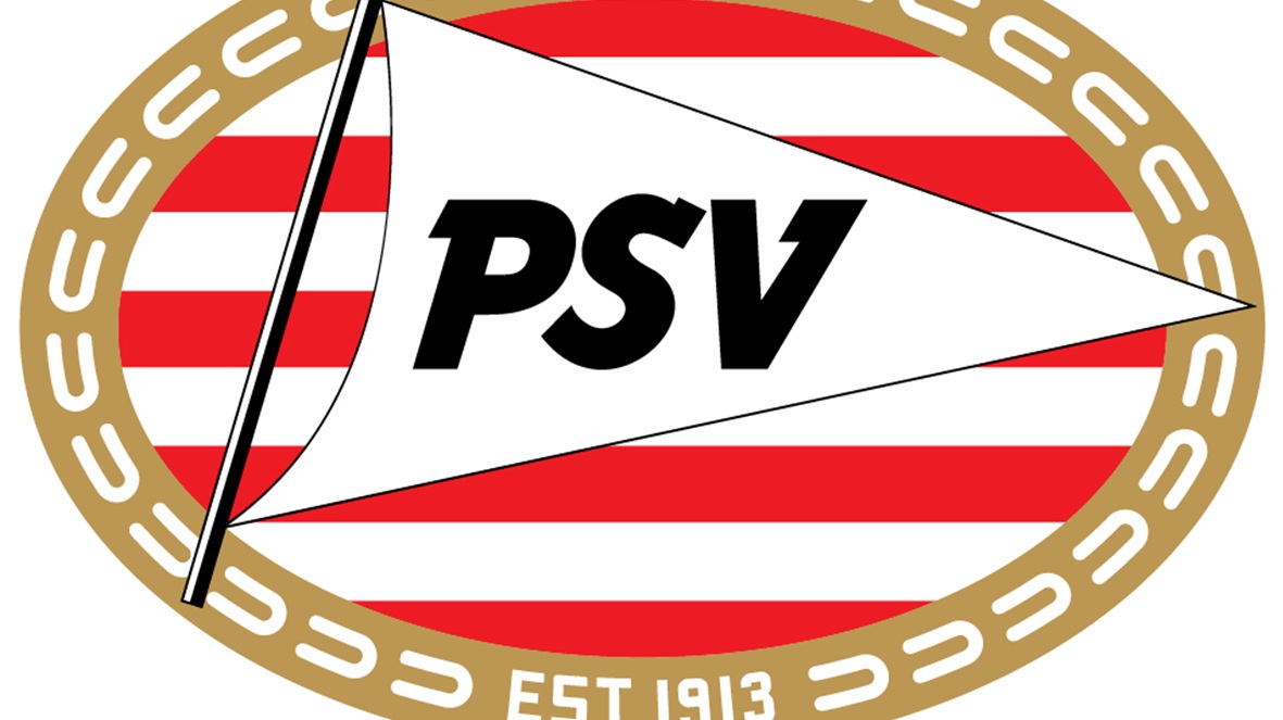 BMV verbindt naam aan PSV