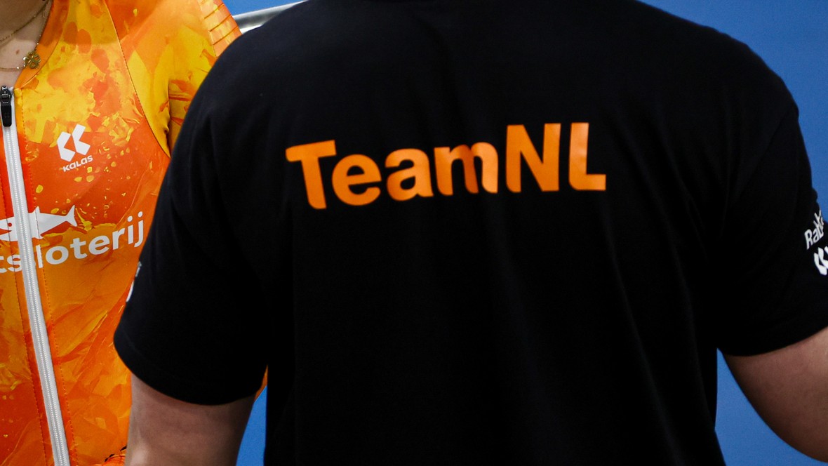 NOC*NSF lanceert businessclub voor LA28