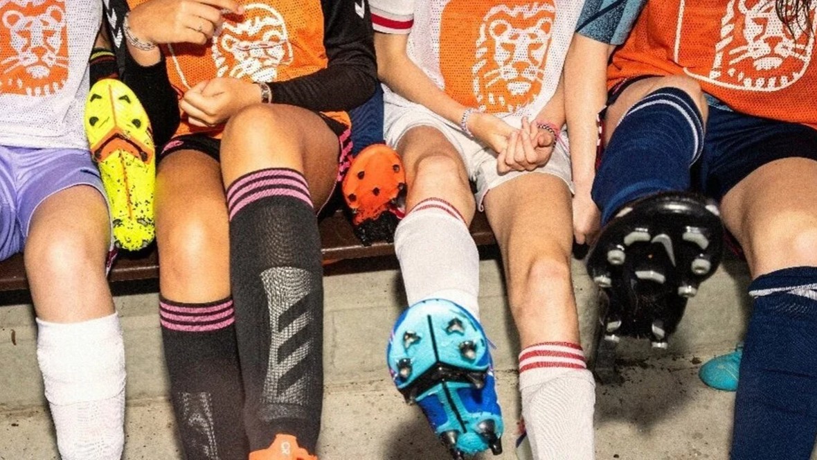 ING verlengt steun aan 625 voetbalclubs
