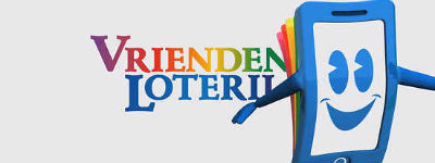 Judith Lingeman (VriendenLoterij): ‘Maatschappelijke sponsoring is veel effectiever’