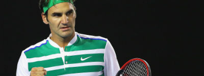Arme Richard Krajicek