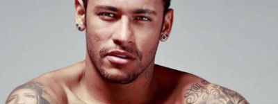 Transfer-gekte: wat is Neymar écht waard?