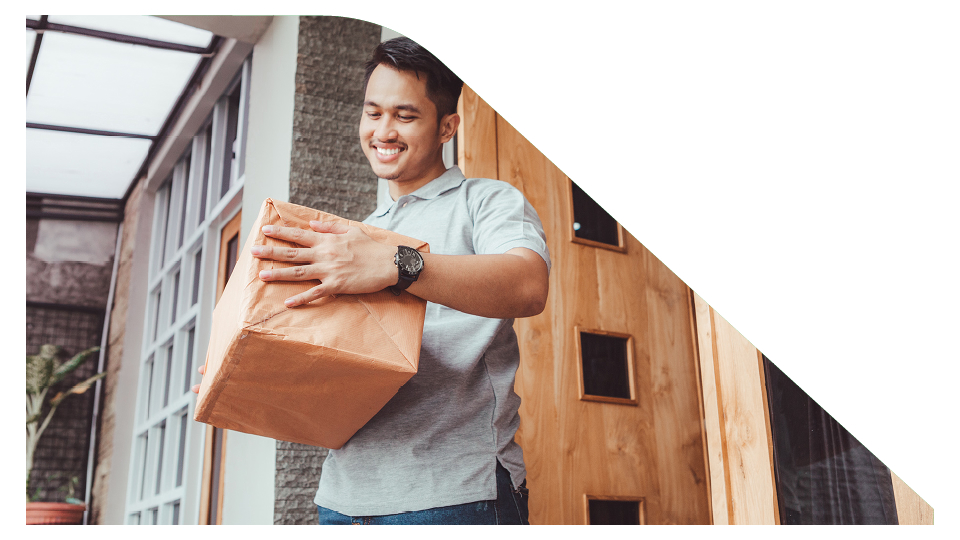 Hoe houd je jouw klanttevredenheid goed tijdens e-commerce pieken?