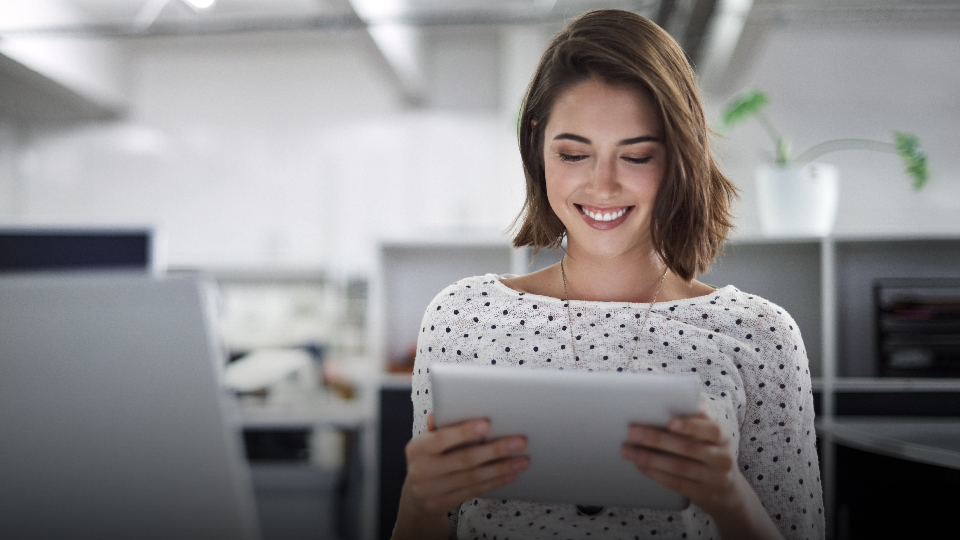 Biedt als B2B-organisatie de beste ervaring aan de klant