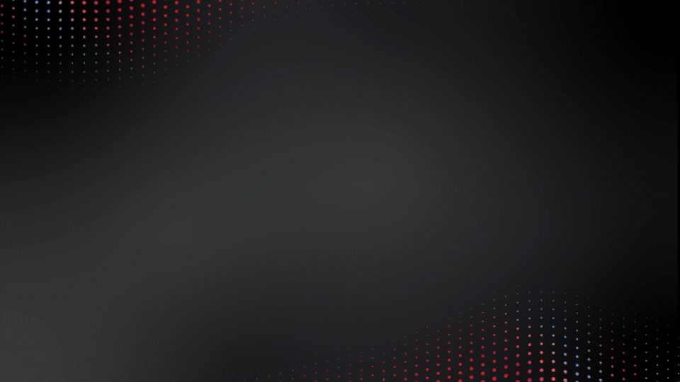 Commerce Media: van klikken naar connecties