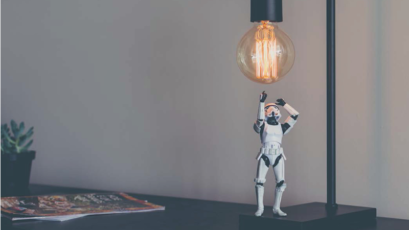 Digital Asset Management voor de moderne marketeer