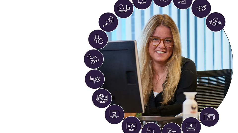 Hoe start je een D2C-kanaal naast je B2B-kanaal?