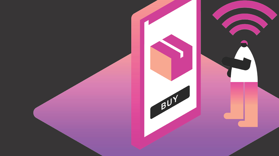 How to succeed with a technology purchase