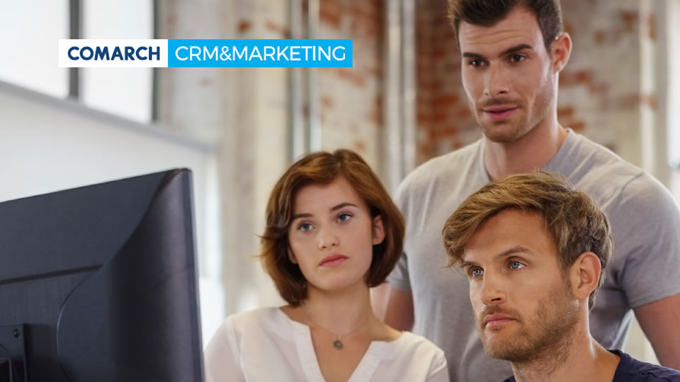 Valkuilen bij uw loyalty strategie